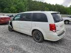Grenada, MS에서 판매 중인 2017 Dodge Grand Caravan Sxt - Front End