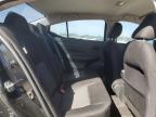2020 Nissan Versa S zu verkaufen in West Palm Beach, FL - Front End