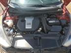 Oklahoma City, OK에서 판매 중인 2013 Hyundai Veloster Turbo - Water/Flood