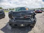 2009 Chevrolet Tahoe C1500 Lt იყიდება Montgomery-ში, AL - Front End