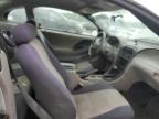 2003 Ford Mustang  იყიდება Loganville-ში, GA - Side