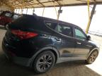 2013 Hyundai Santa Fe Sport продається в Phoenix, AZ - Mechanical