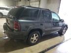 2004 Chevrolet Trailblazer Ls   იყიდება York Haven-ში, PA - Front End