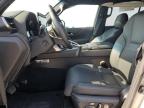 2023 Lexus Lx 600 Base   na sprzedaż w Arcadia, FL - Frame Damage