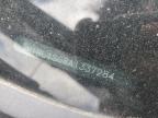 2010 Mazda 3 I for Sale in Eugene, OR - Side