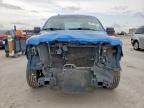 2010 Ford F150 Super Cab for Sale in Wilmer, TX - Front End