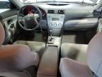 2009 Toyota Camry Base for Sale in Sandston, VA - Side