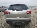 2010 Chevrolet Traverse L 3.6L for Sale in Appleton, WI - Side