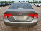 2008 Honda Civic Hybrid for Sale in Houston, TX - Minor Dent/Scratches