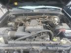 2006 Toyota Tundra Access Cab Limited for Sale in Montgomery, AL - Front End