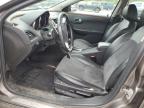 2011 Chevrolet Malibu 2Lt en Venta en Windham, ME - Side