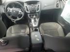 2012 Ford Focus Se for Sale in Hampton, VA - Biohazard/Chemical