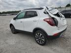 2021 Buick Encore Preferred na sprzedaż w Cahokia Heights, IL - Top/Roof