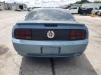 2007 Ford Mustang  იყიდება Rogersville-ში, MO - Front End