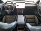 2019 Tesla Model 3  for Sale in San Martin, CA - Front End