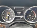 2013 Mercedes-Benz Ml 350 zu verkaufen in Colton, CA - Minor Dent/Scratches