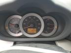2007 Toyota Rav4  for Sale in Newton, AL - Rear End