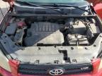 2006 Toyota Rav4 Sport   на продаже в Albuquerque, NM - Rear End