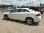 2013 Volvo S60 T5 للبيع في Cedar Rapids، IA - Mechanical