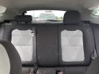 2024 Chevrolet Trax Ls zu verkaufen in Sikeston, MO - Front End