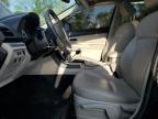 Cicero, IN에서 판매 중인 2014 Subaru Impreza Sport Limited - Rear End