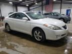 2005 Toyota Camry Solara Se for Sale in West Mifflin, PA - Top/Roof