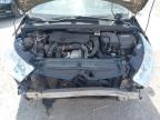 2014 CITROEN C4 SELECTI for sale at Copart YORK