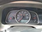 2013 Toyota Rav4 Xle იყიდება Walton-ში, KY - Rear End