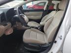 2018 Hyundai Elantra Sel للبيع في Colorado Springs، CO - Rear End