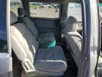2001 Honda Odyssey Ex for Sale in Magna, UT - Normal Wear