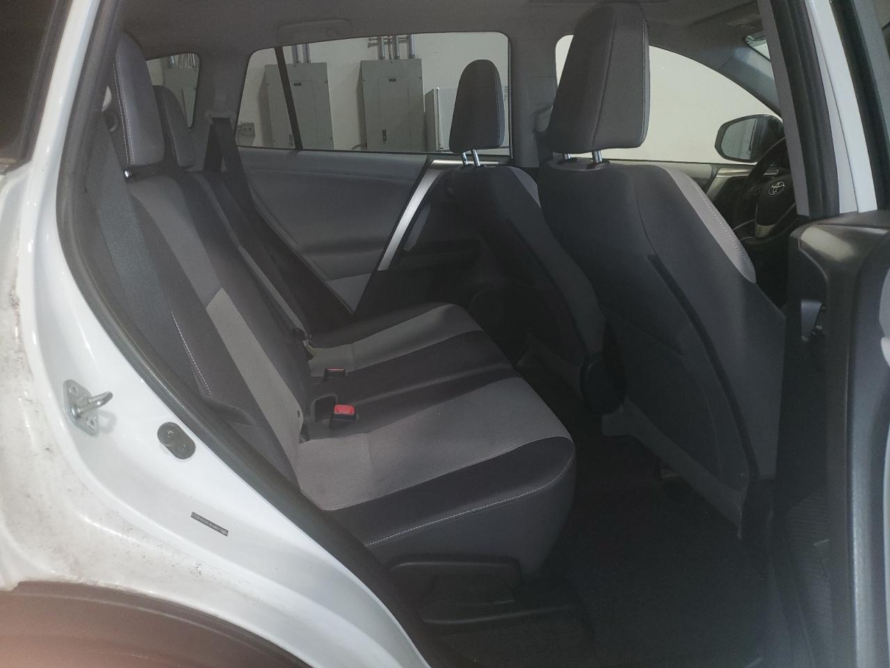 2013 Toyota Rav4 Xle VIN: JTMRFREV6DD038913 Lot: 57137535