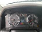 2009 Dodge Ram 1500  for Sale in Littleton, CO - Front End
