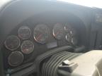 2018 International Prostar Semi Truck на продаже в Charles City, VA - Rollover
