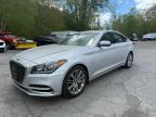 2019 Genesis G80 Base for Sale in North Billerica, MA - Mechanical