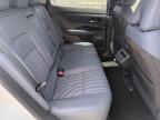2023 Nissan Ariya Platinum + for Sale in Littleton, CO - Front End