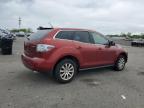 2010 Mazda Cx-7  للبيع في Brookhaven، NY - Minor Dent/Scratches