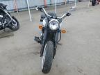 Windham, ME에서 판매 중인 2021 Kawasaki Vn900 B   - Side