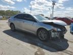 2015 Toyota Camry Le   for Sale in Lebanon, TN - Front End