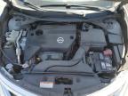 2013 Nissan Altima 2.5 for Sale in Las Vegas, NV - Side