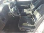 2003 Honda Cr-V Ex na sprzedaż w Brighton, CO - Front End