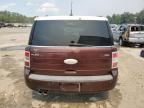 2012 Ford Flex Sel for Sale in Savannah, GA - Front End