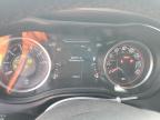 2022 Dodge Challenger Gt للبيع في Jacksonville، FL - Front End