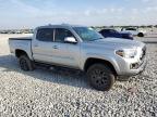 2023 Toyota Tacoma Double Cab იყიდება Arcadia-ში, FL - Rear End