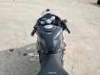 2024 CF MOTO 450SS    for sale at Copart TX - SAN ANTONIO