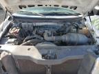 2005 Ford F150  იყიდება Louisville-ში, KY - Front End