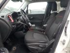 2016 Jeep Renegade Trailhawk   იყიდება Louisville-ში, KY - Front End