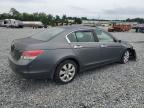 2008 Honda Accord Exl zu verkaufen in Tifton, GA - All Over