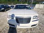 2012 Chrysler 300C Luxury for Sale in Ellenwood, GA - Front End