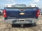 2012 Chevrolet Silverado 4.8L zu verkaufen in Pennsburg, PA - Side