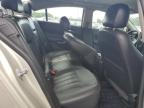 Cartersville, GA에서 판매 중인 2016 Buick Regal  - Front End
